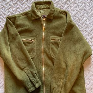 Men’s Patagonia